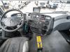 Renault C430.26 +DALBY Photo 14 thumbnail