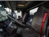 Renault C430.26 +DALBY Photo 15 thumbnail