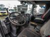 Renault C430.26 +DALBY Photo 16 thumbnail