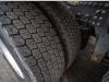Renault C430.26 +DALBY Photo 19 thumbnail