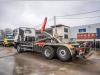 Renault C430.26 +DALBY Photo 2 thumbnail
