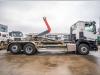 Renault C430.26 +DALBY Photo 4 thumbnail