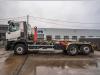 Renault C430.26 +DALBY Photo 6 thumbnail