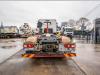 Renault C430.26 +DALBY Photo 8 thumbnail