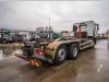 Renault C430.26 +DALBY Photo 9 thumbnail