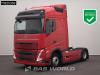 Volvo FH 460 4X2 Globetrotter I-Parkc Navi 2xTanks Photo 1 thumbnail