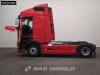 Volvo FH 460 4X2 Globetrotter I-Parkc Navi 2xTanks Photo 10 thumbnail