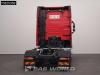 Volvo FH 460 4X2 Globetrotter I-Parkc Navi 2xTanks Photo 12 thumbnail