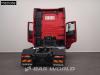 Volvo FH 460 4X2 Globetrotter I-Parkc Navi 2xTanks Photo 13 thumbnail