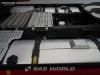 Volvo FH 460 4X2 Globetrotter I-Parkc Navi 2xTanks Photo 16 thumbnail