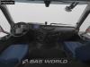 Volvo FH 460 4X2 Globetrotter I-Parkc Navi 2xTanks Photo 20 thumbnail