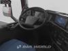 Volvo FH 460 4X2 Globetrotter I-Parkc Navi 2xTanks Photo 21 thumbnail