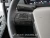 Volvo FH 460 4X2 Globetrotter I-Parkc Navi 2xTanks Photo 23 thumbnail