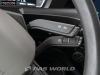Volvo FH 460 4X2 Globetrotter I-Parkc Navi 2xTanks Photo 25 thumbnail