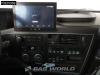 Volvo FH 460 4X2 Globetrotter I-Parkc Navi 2xTanks Photo 26 thumbnail