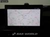 Volvo FH 460 4X2 Globetrotter I-Parkc Navi 2xTanks Photo 27 thumbnail