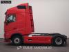 Volvo FH 460 4X2 Globetrotter I-Parkc Navi 2xTanks Photo 7 thumbnail