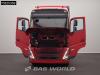 Volvo FH 460 4X2 Globetrotter I-Parkc Navi 2xTanks Photo 9 thumbnail