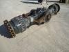 Rear axle for New Holland W270B - ZF MT-L3105 Photo 1 thumbnail