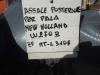 Rear axle for New Holland W270B - ZF MT-L3105 Photo 6 thumbnail