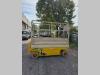 Airo SF 630 Photo 1 thumbnail