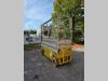 Airo SF 630 Photo 11 thumbnail