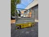 Airo SF 630 Photo 5 thumbnail