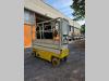 Airo SF 630 Photo 6 thumbnail