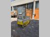 Airo SF 630 Photo 7 thumbnail