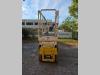Airo SF 630 Photo 8 thumbnail