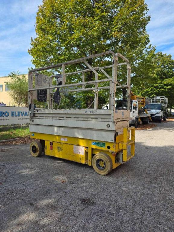 Airo SF 630 Photo 10