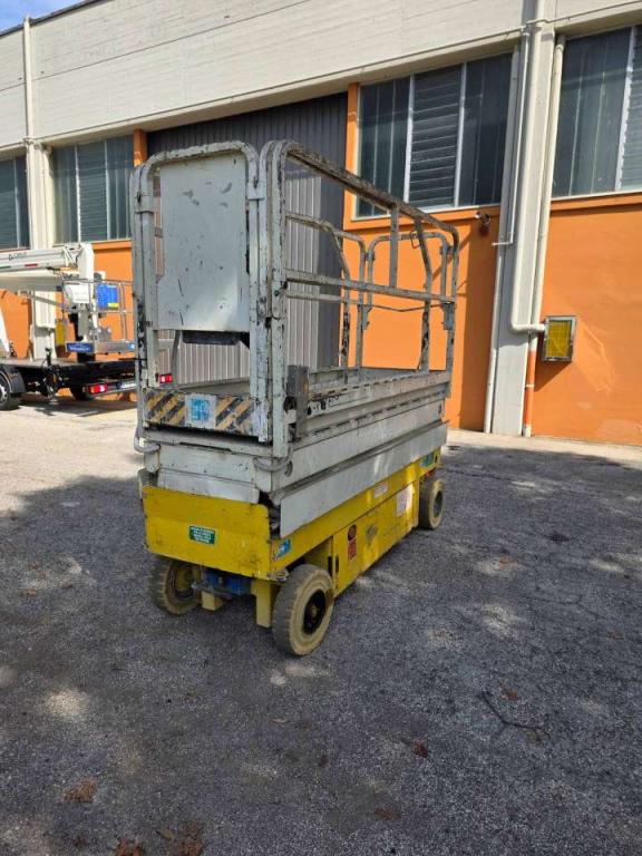Airo SF 630 Photo 7