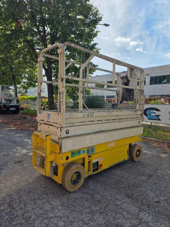 Airo SF 630 Photo 9
