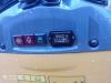 Komatsu PC09-1 Photo 5 thumbnail