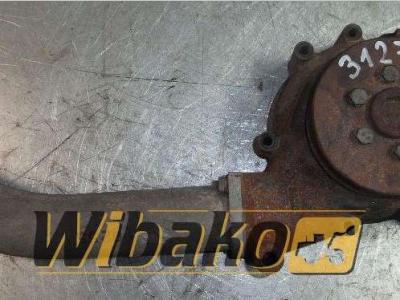 Daewoo DE08 sold by Wibako