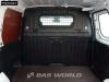 Peugeot Partner 75pk L1H1 Airco Parkeersensoren Euro6 L1 Kompakt A/C Photo 10 thumbnail