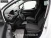 Peugeot Partner 75pk L1H1 Airco Parkeersensoren Euro6 L1 Kompakt A/C Photo 12 thumbnail