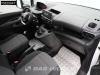 Peugeot Partner 75pk L1H1 Airco Parkeersensoren Euro6 L1 Kompakt A/C Photo 13 thumbnail