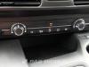 Peugeot Partner 75pk L1H1 Airco Parkeersensoren Euro6 L1 Kompakt A/C Photo 15 thumbnail