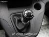 Peugeot Partner 75pk L1H1 Airco Parkeersensoren Euro6 L1 Kompakt A/C Photo 16 thumbnail