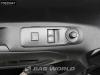 Peugeot Partner 75pk L1H1 Airco Parkeersensoren Euro6 L1 Kompakt A/C Photo 18 thumbnail