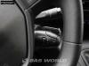 Peugeot Partner 75pk L1H1 Airco Parkeersensoren Euro6 L1 Kompakt A/C Photo 19 thumbnail
