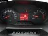 Peugeot Partner 75pk L1H1 Airco Parkeersensoren Euro6 L1 Kompakt A/C Photo 20 thumbnail