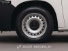Peugeot Partner 75pk L1H1 Airco Parkeersensoren Euro6 L1 Kompakt A/C Photo 23 thumbnail