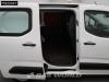 Peugeot Partner 75pk L1H1 Airco Parkeersensoren Euro6 L1 Kompakt A/C Photo 9 thumbnail