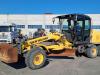 New Holland F106.7 Photo 1 thumbnail