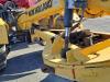 New Holland F106.7 Photo 10 thumbnail