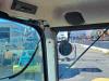 New Holland F106.7 Photo 13 thumbnail