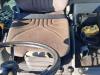 New Holland F106.7 Photo 14 thumbnail