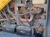 New Holland F106.7 Photo 16 thumbnail